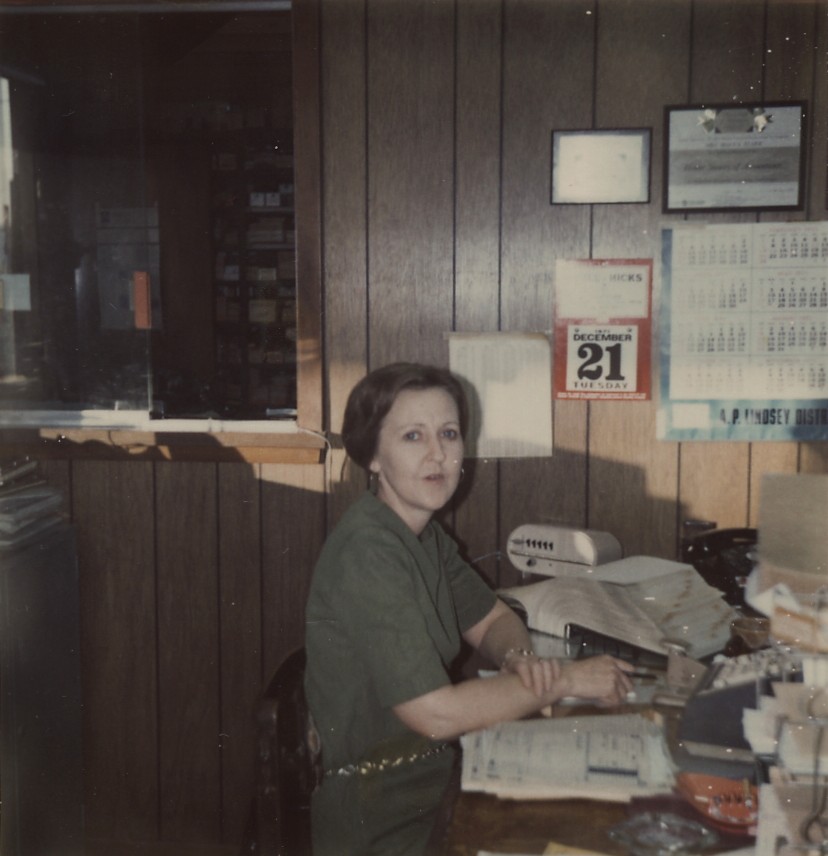Click to View